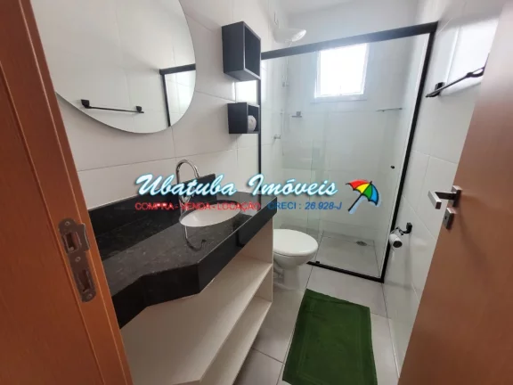 Imagem Excelente Apartamento no centro.