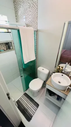 Imagem CASA RESIDENCIAL em MANAUS - AM, PONTA NEGRA