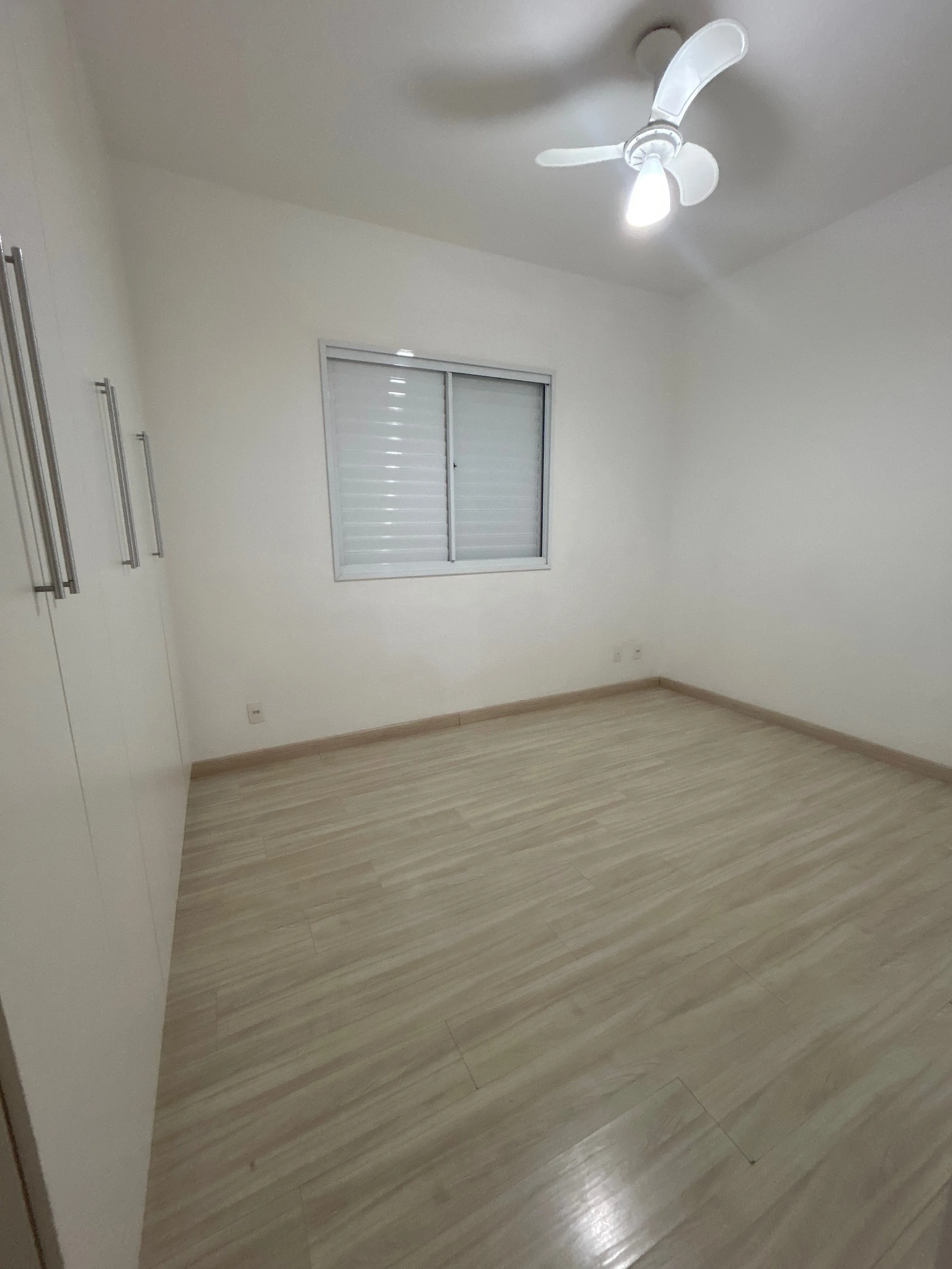 Imagem Apartamento com 2 Quartos à Venda, 78 m² por R$ 550.000