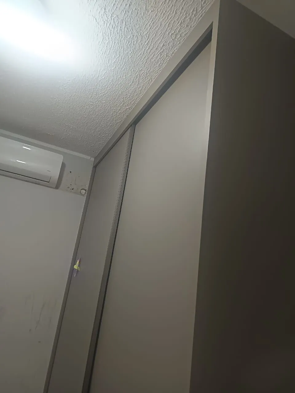 Imagem Casa 2 quartos condomínio ilhéus Bairro Jardim Liberdade