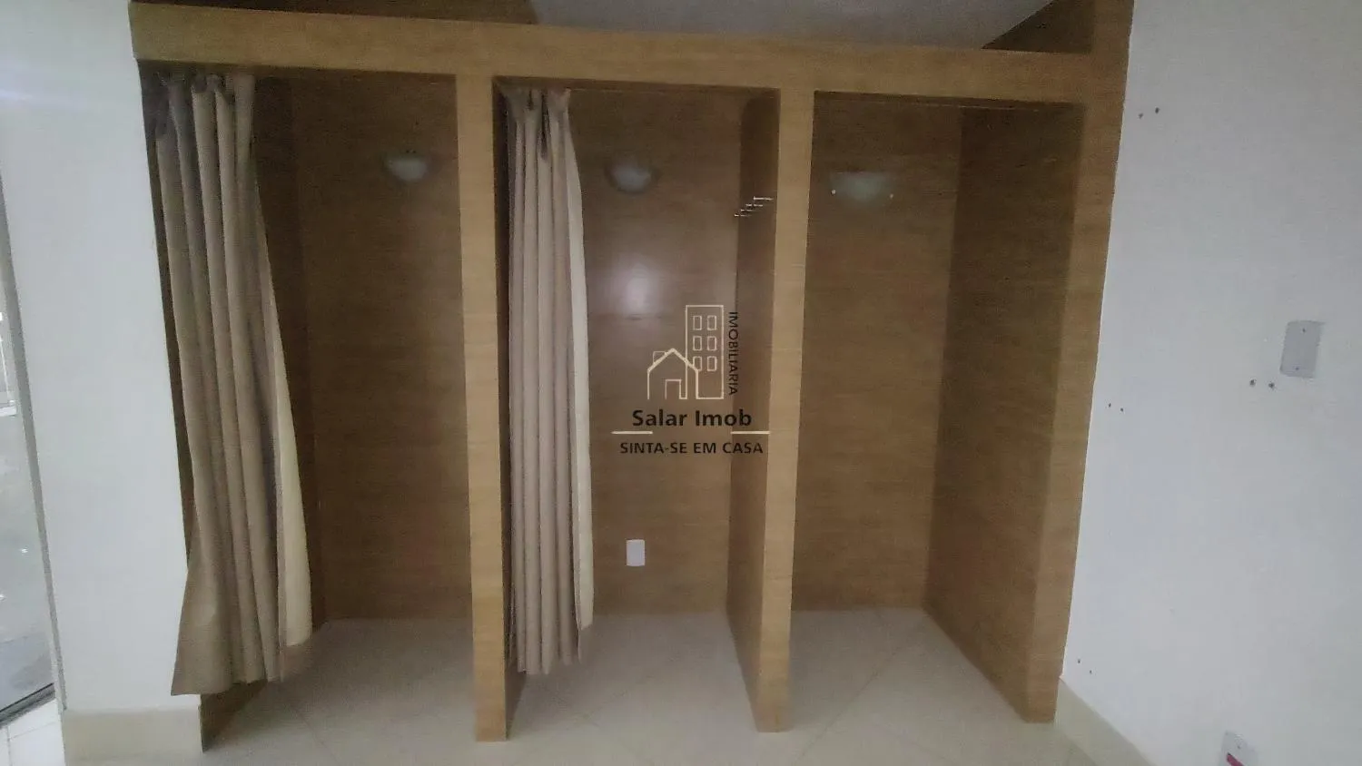 Imagem Sala|Consultório |Comercial |Galeria |Campos Eliseos |Resende RJ