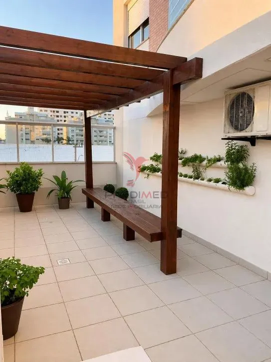 Imagem Exclusividade e Estilo no Abraão: Seu Refúgio Particular no Porto dos Corais