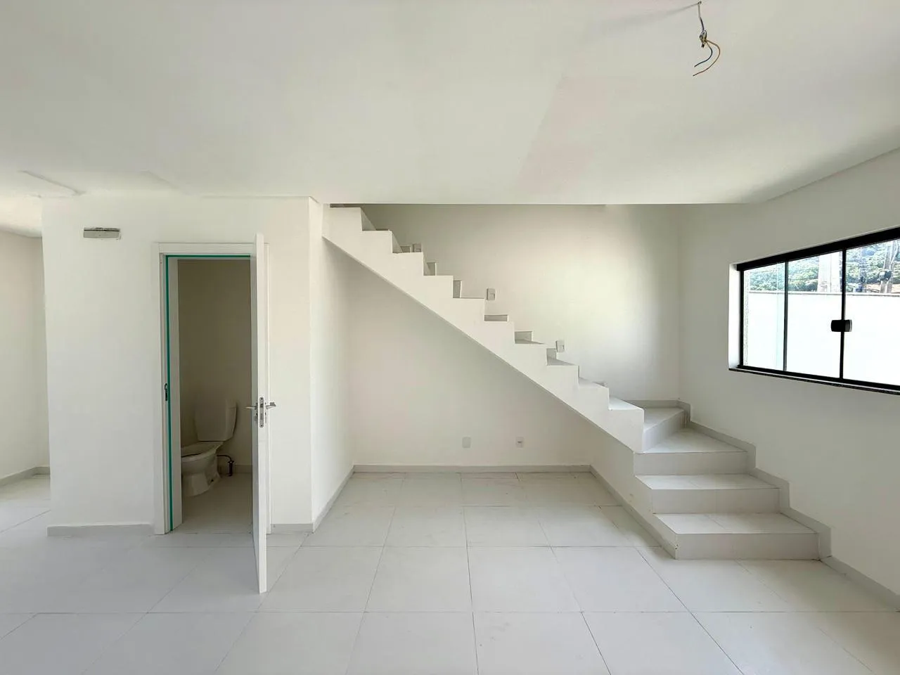 Imagem Apartamento à venda com 70m2 por R$ 520.000,00