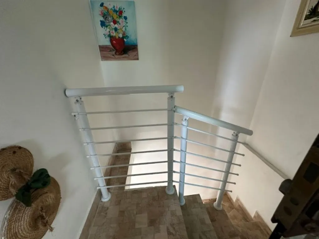 Imagem APARTAMENTO COM 83,00 m² - AVIAÇÃO - PRAIA GRANDE SP