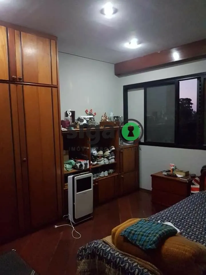 Imagem APARTAMENTO A VENDA
