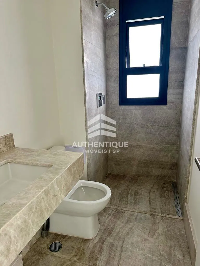 Imagem Alameda Jardins - Apartamento à venda em São Paulo/SP