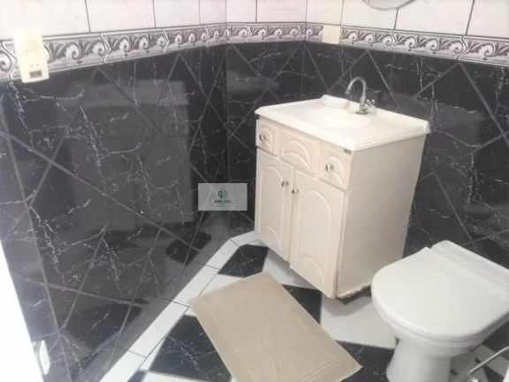 Imagem Apartamento Padrão para Venda em Enseada Guarujá-SP