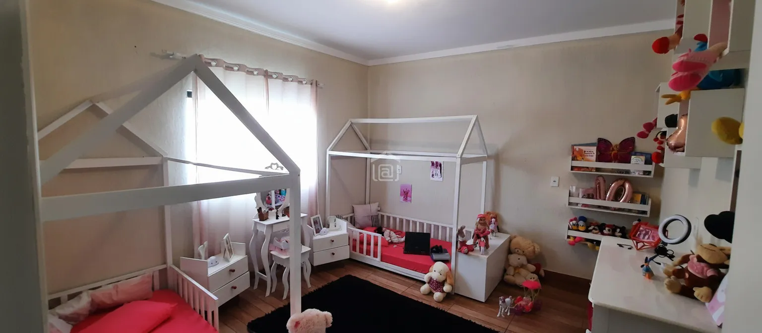Imagem Casa 3 quartos à venda em Centro, Bandeira do Sul