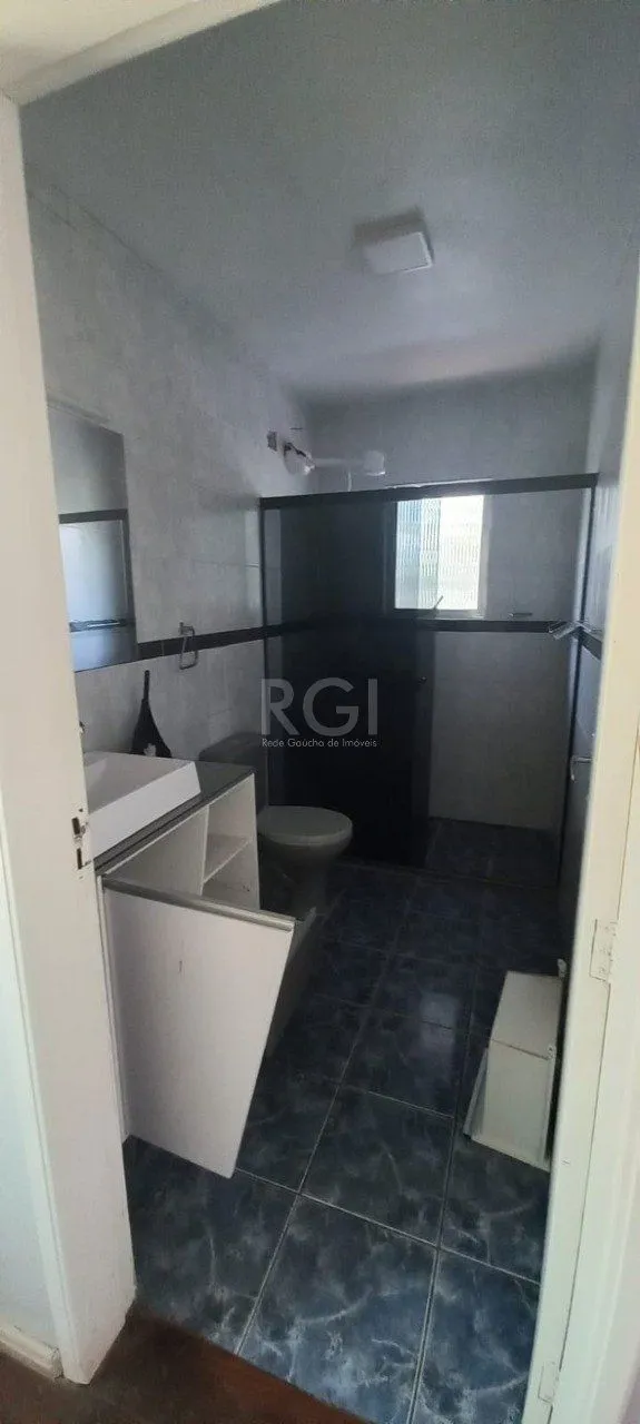 Imagem Casa para Venda - 149m², 4 dormitórios, 2 vagas - Campo Novo