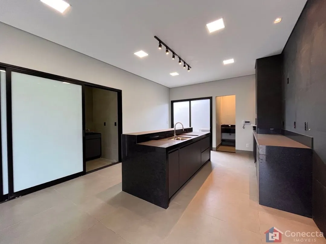 Imagem Casa Residencial à venda, Jardim Panorâmico, Patos de Minas - CA0295.