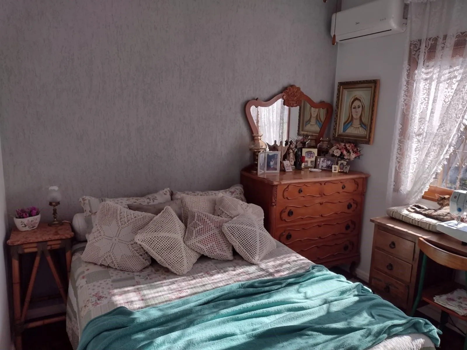 Imagem Casa em Partenon
