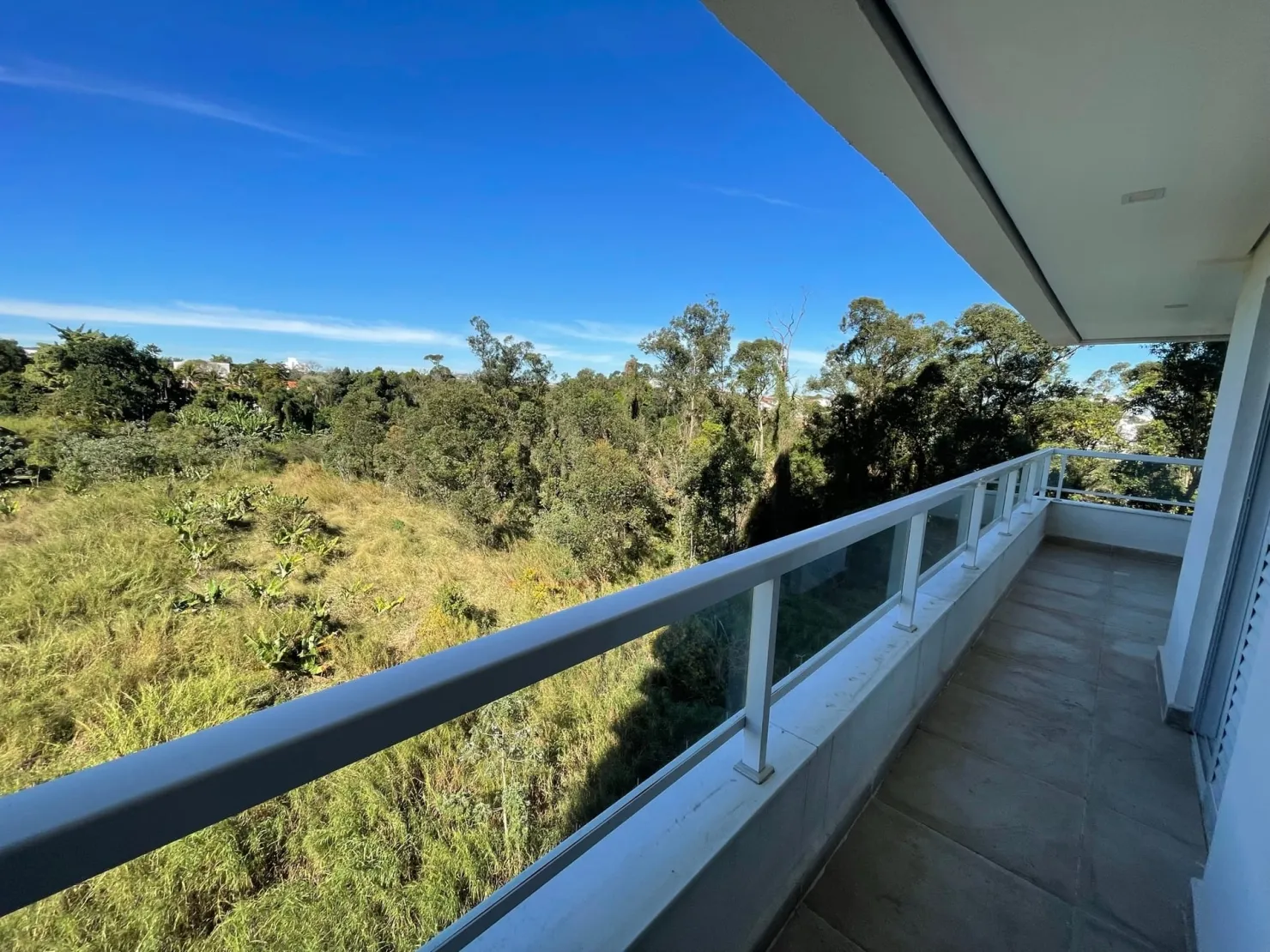 Imagem Apartamento à venda 3 Quartos, 1 Suite, 2 Vagas, 92M², Esplanada Independência, Taubaté - SP | Condominio Gran Village