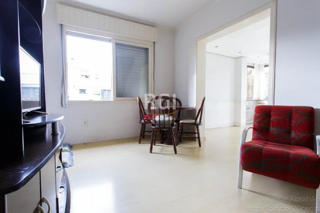 Imagem Cobertura para Venda - 191.8m², 3 dormitórios, sendo 1 suites, 2 vagas - Jardim Itu