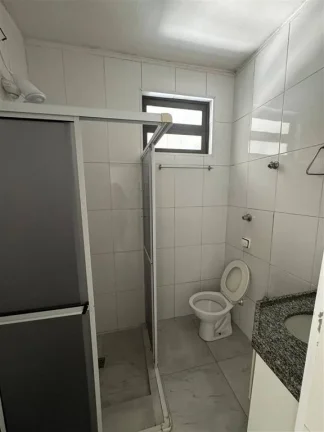 Imagem CASA FORTE - PRAIA GRANDE SP