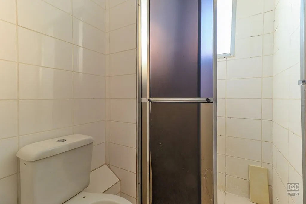Imagem Apartamento em Sarandi