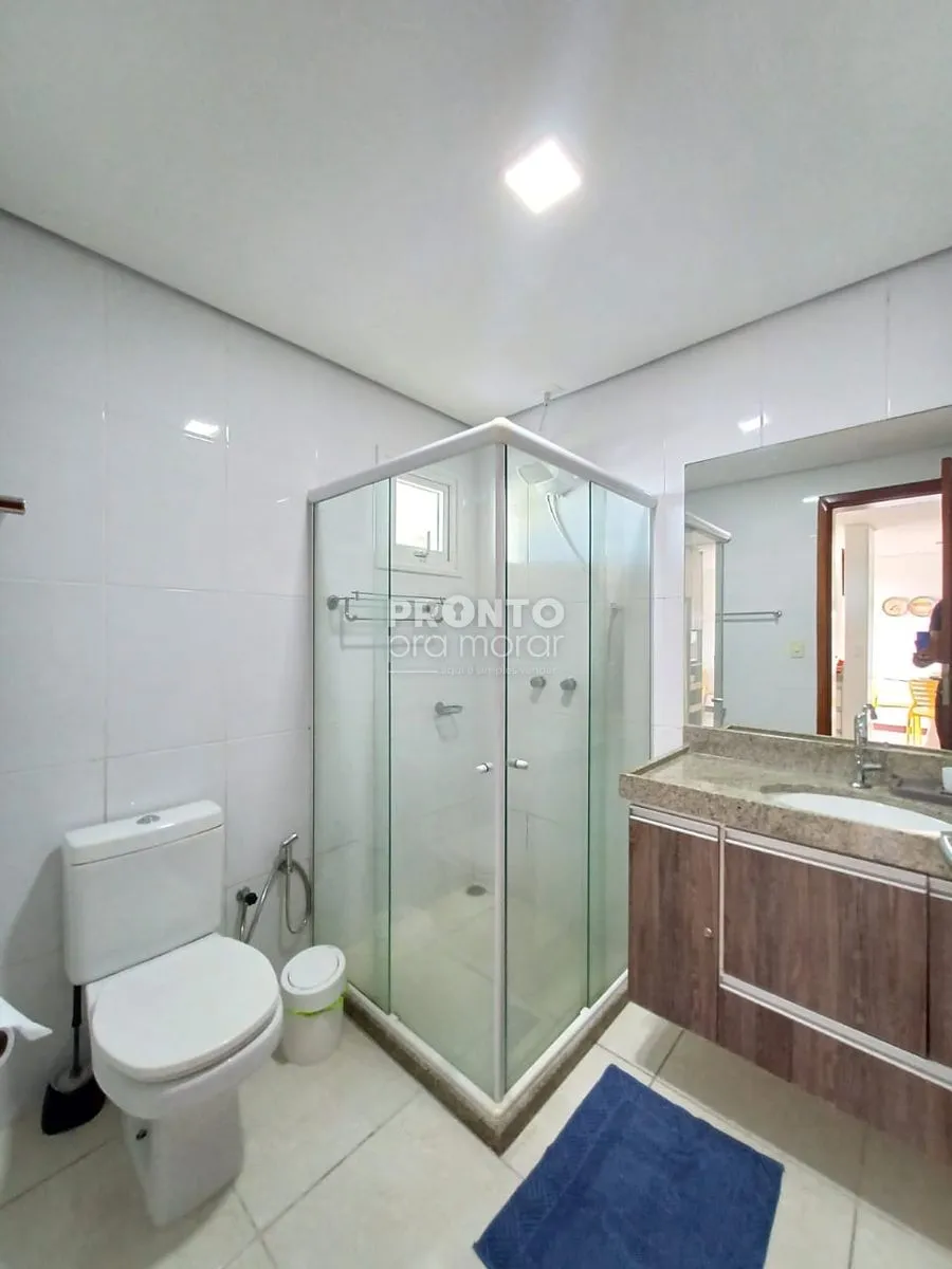 Imagem Club Meridional Carneiros