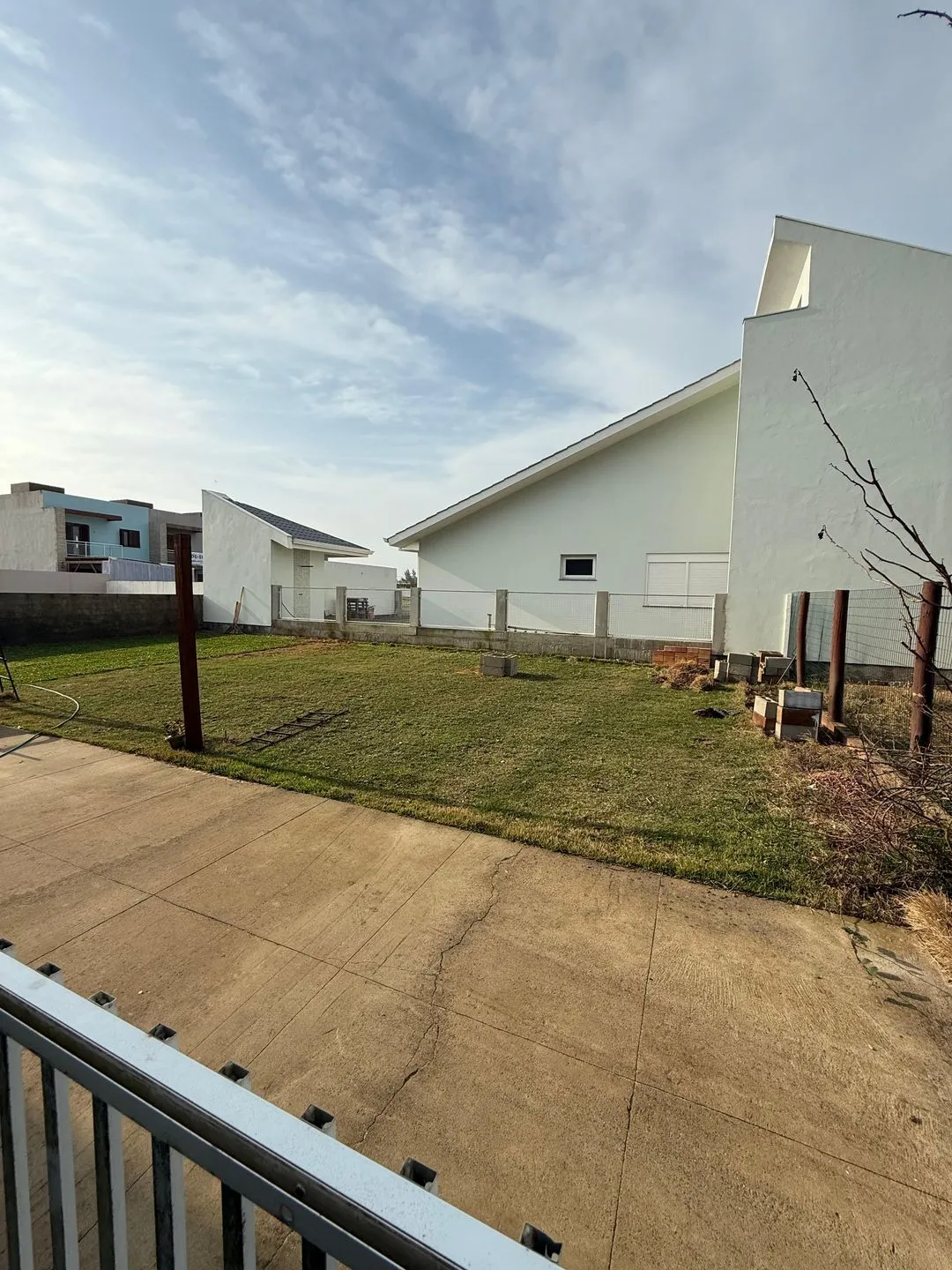 Imagem Duplex à venda, com 2 quartos, 121,73m2