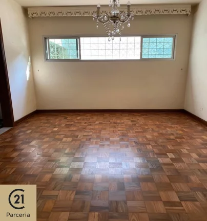 Imagem CASA RESIDENCIAL em SÃO PAULO - SP, JARDIM LUZITÂNIA