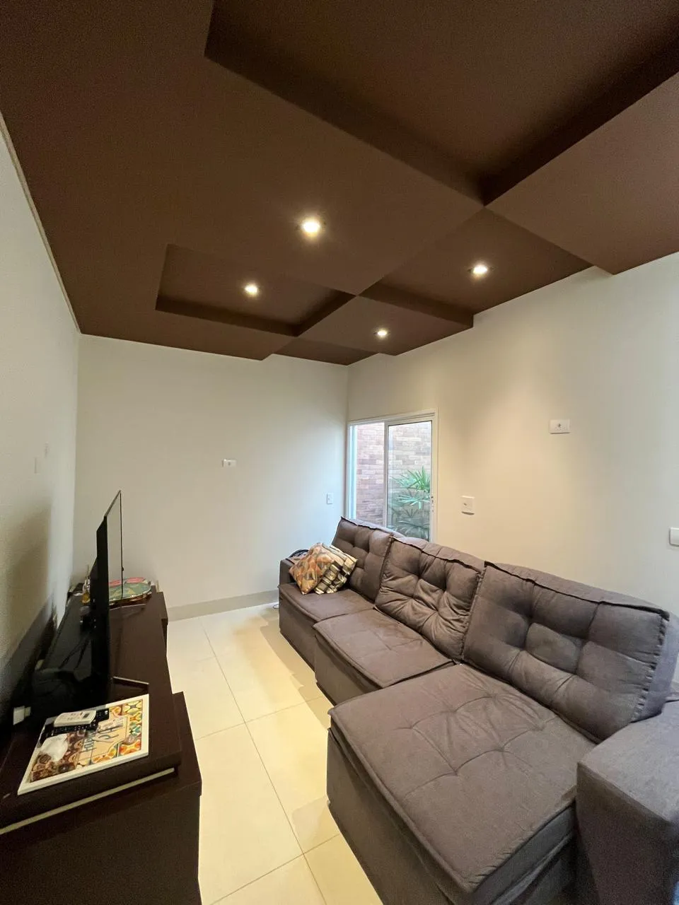 Imagem Casa 419m Umuarama-PR 260