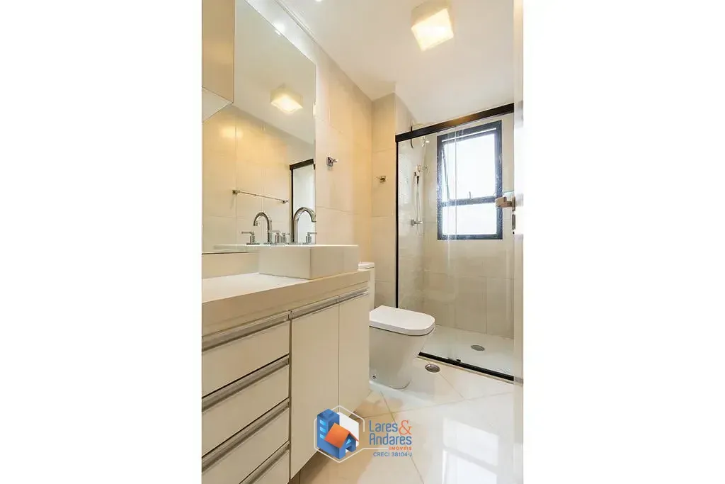 Imagem Apartamento à venda 2 Quartos 1 Vaga 50M² Saúde São Paulo - SP