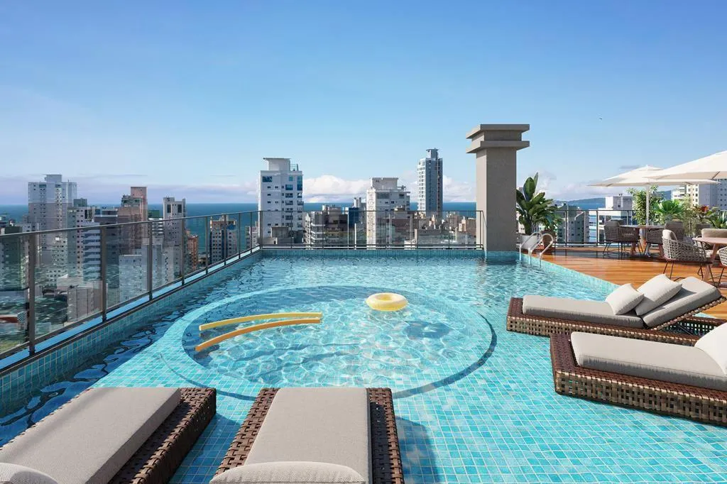 Imagem Apartamento à venda com 67.23m2 por R$ 945.000,00