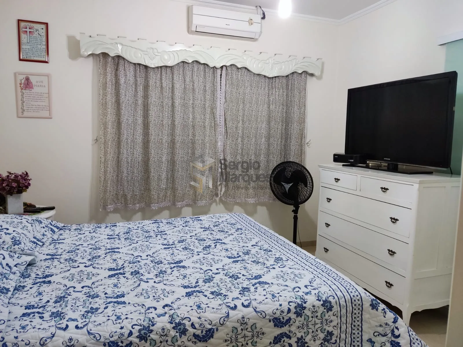 Imagem Sobrado à venda - 324m² - Jardim Global, Umuarama-PR
