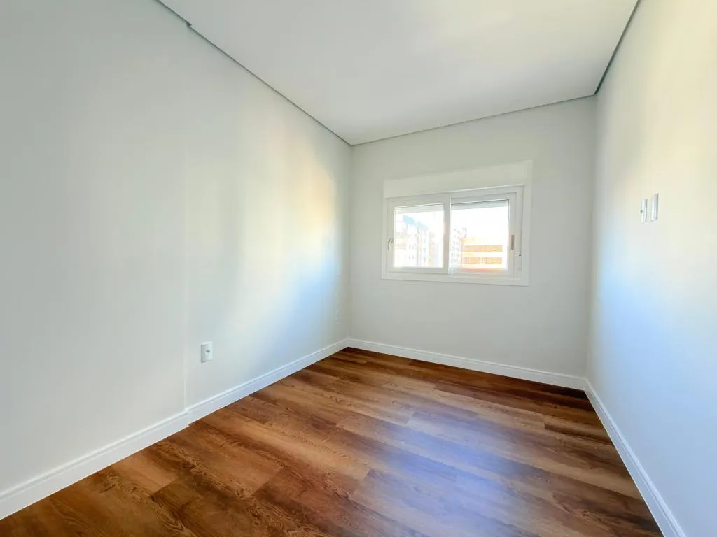 Imagem Apartamento 3 Dormitórios - Bairro Zona Nova