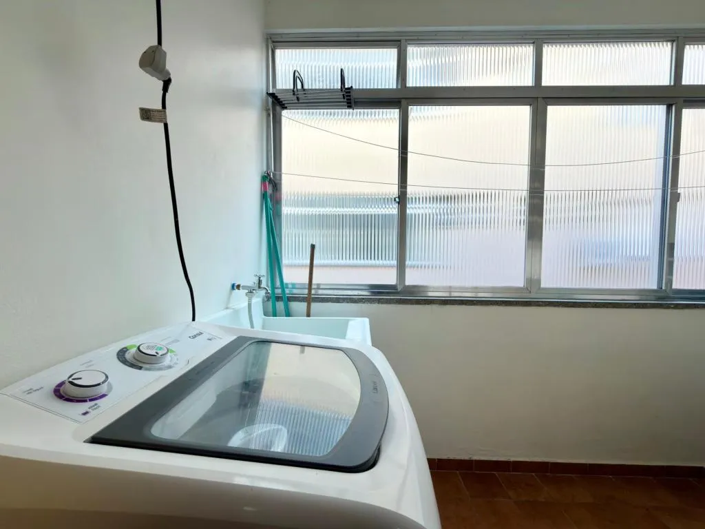 Imagem Apartamento 2 Dormitórios - Bairro Zona Nova