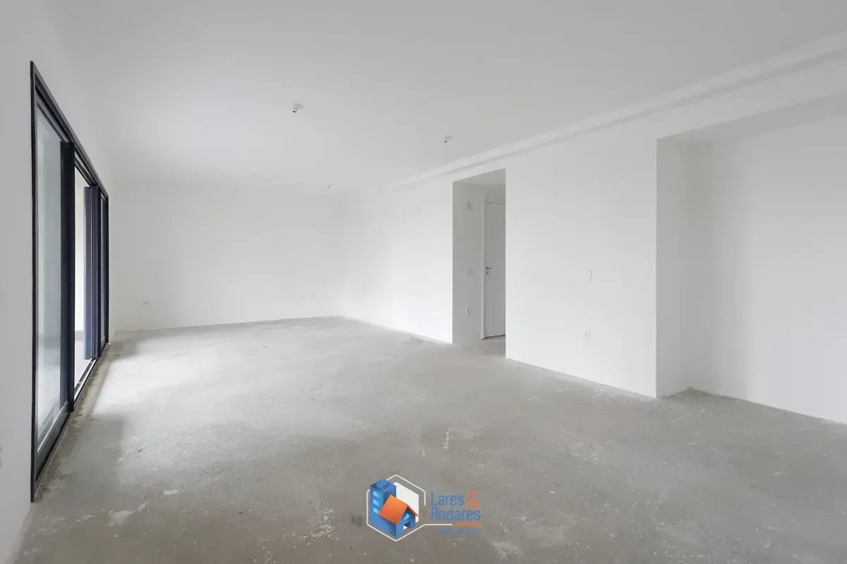 Imagem Apartamento para venda em Jardim das Perdizes com 3 quartos, sendo 3 suítes, 188m²