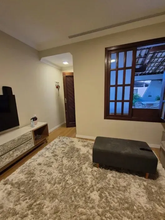 Imagem Casa com 3 quartos à venda em Vila Velha