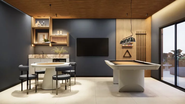 Imagem San Andrés - Apartamento à venda no bairro Centro - Balneário Camboriú/SC