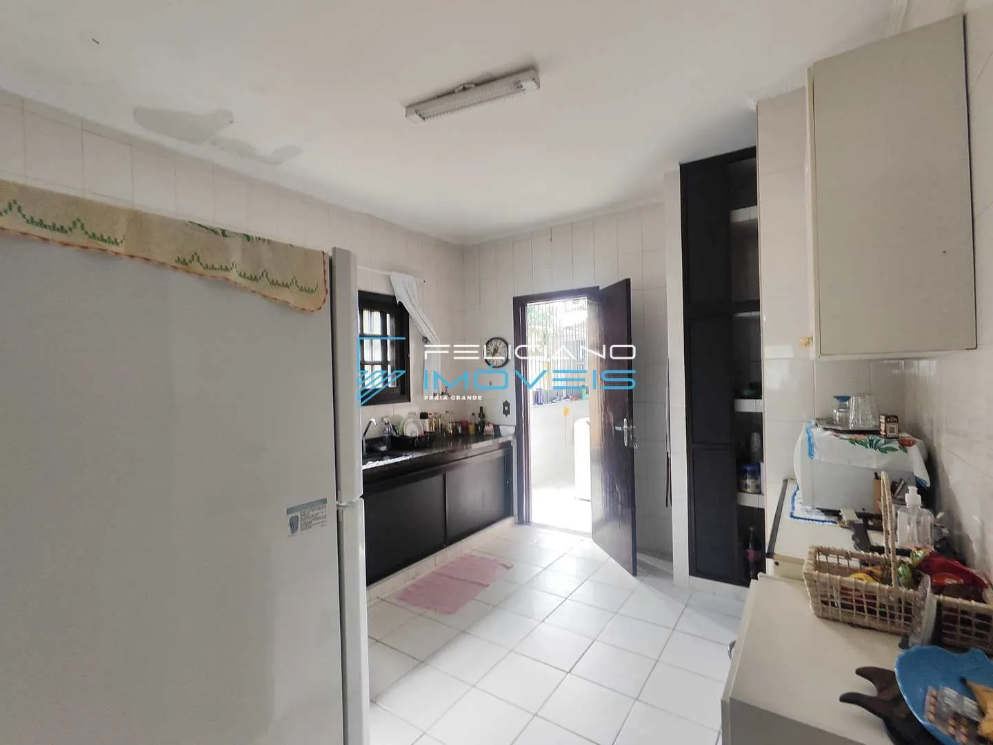 Imagem Casa com 3 quartos, Flórida, Praia Grande - R$ 1.1 mi, Cod: 5945