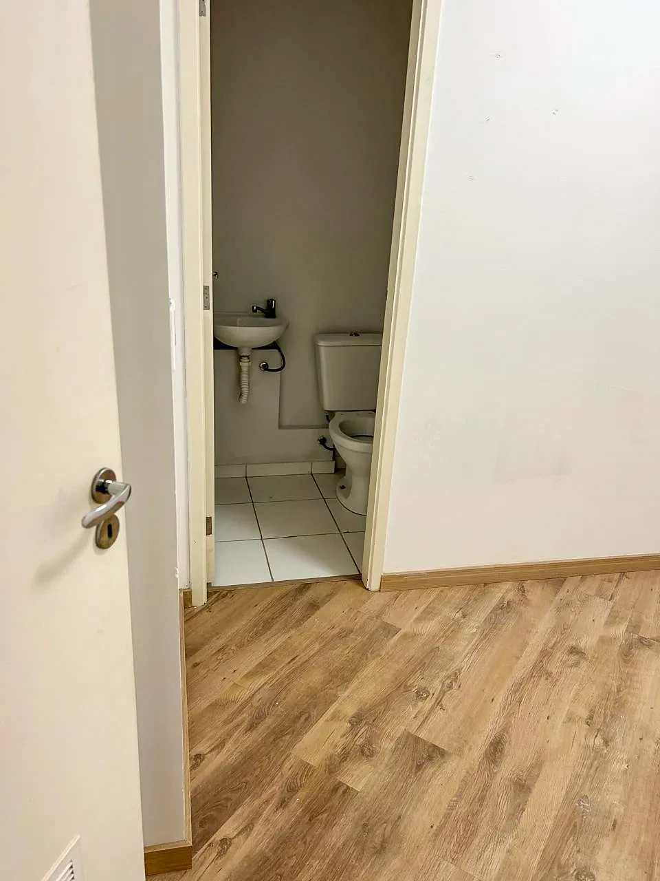 Imagem Apartamento com 2 Quartos para Alugar, 85 m² em Parque Esplanada - Embu das Artes