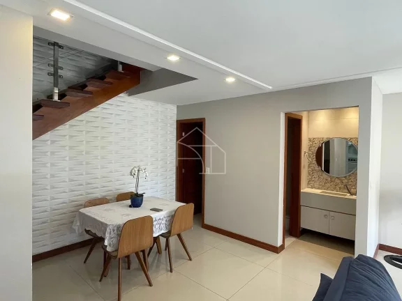 Imagem CASA DUPLEX EM NOVA ALMEIDA