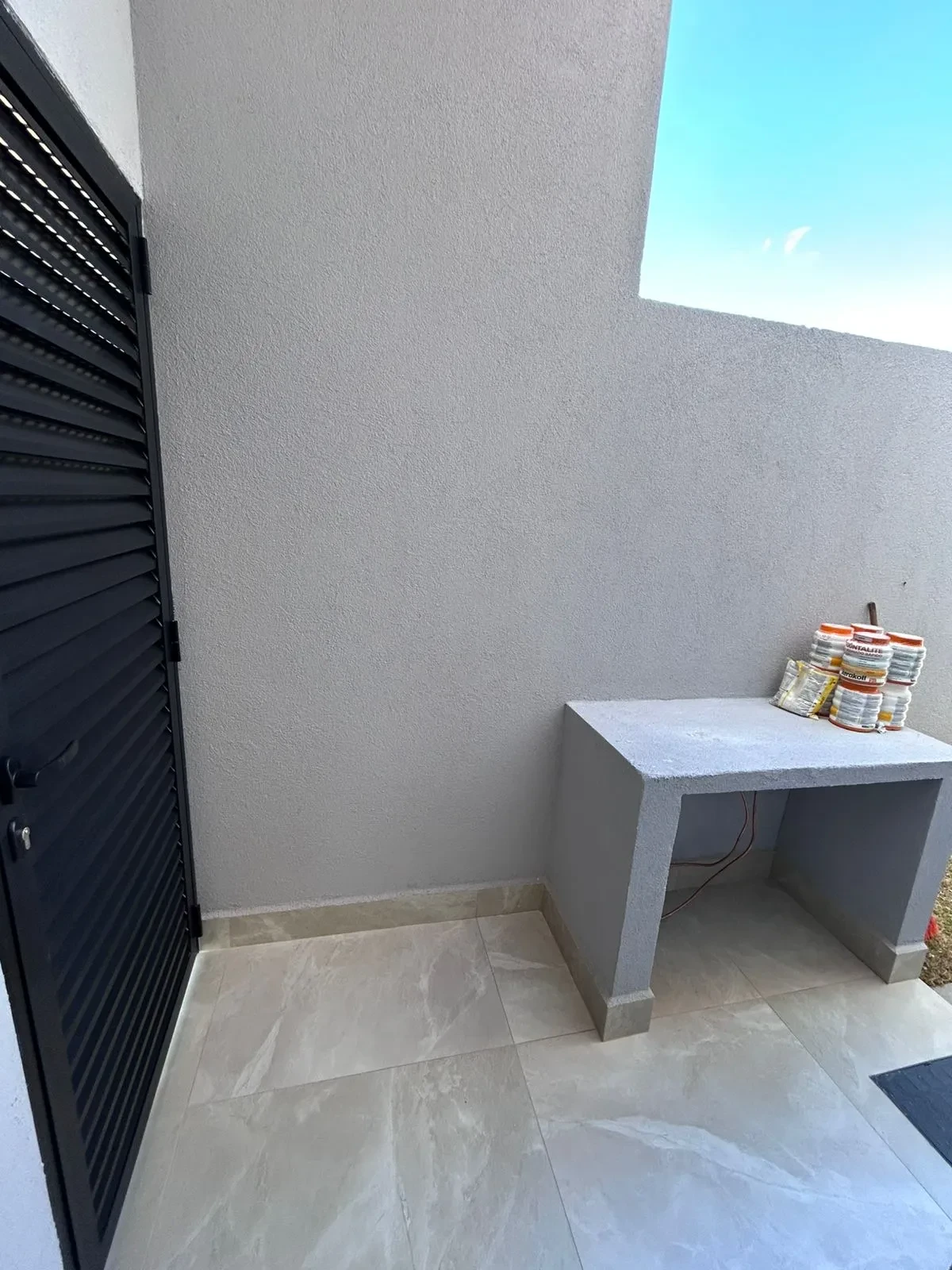 Imagem Casa com 3 Quartos à Venda, 142 m² em Jardim Japão - Itupeva
