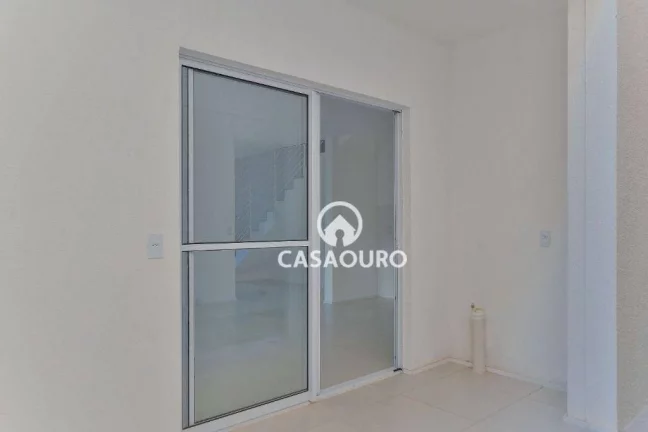 Imagem Casa com 3 quartos à venda, 121 m²- Pau Pombo - Nova Lima/MG