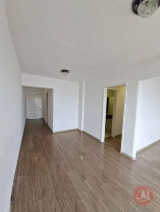 Imagem Apartamento com 3 dormitórios, sacada e 1 vaga. venda, 100 m² por R$ 480.000 - Vila Assunção - Porto Alegre/RS