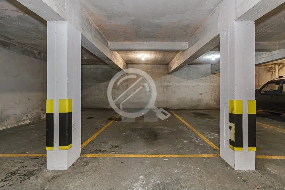 Imagem Apartamento à venda no coração do prestigiado bairro de Moinhos de Vento, em Porto Alegre, Rio Gr...