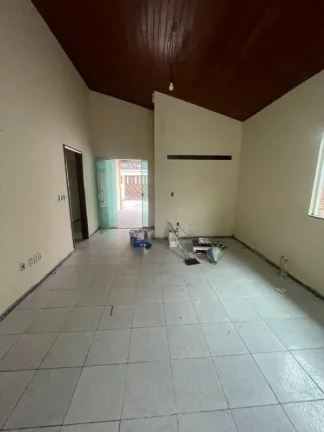 Imagem CASA RESIDENCIAL em MANAUS - AM, COLÔNIA TERRA NOVA