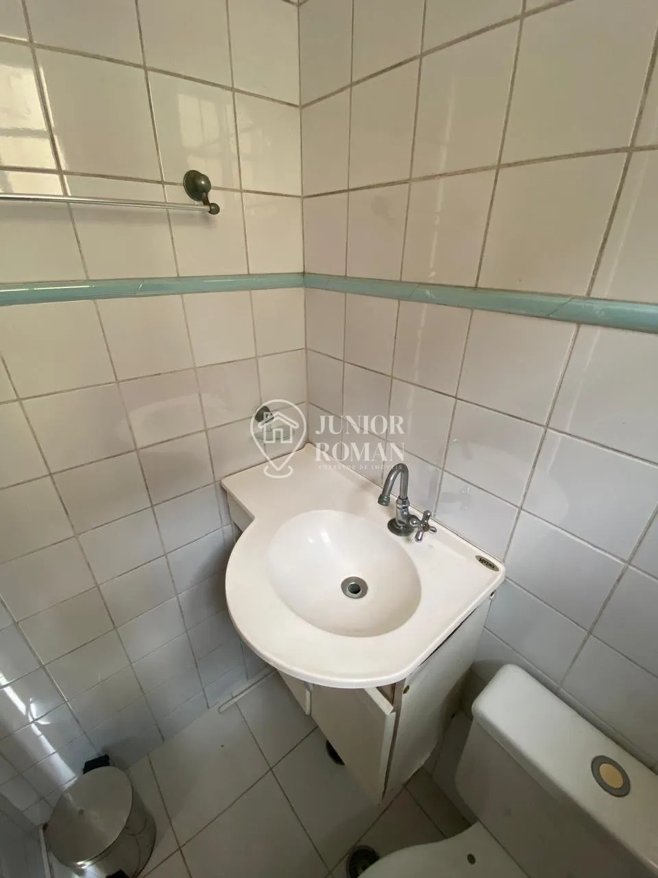 Imagem SOBRADO ALTO PADRÃO NO NOVA PETRÓPOLIS - SUÍTE MASTER COM HIDRO + ÁREA GOURMET