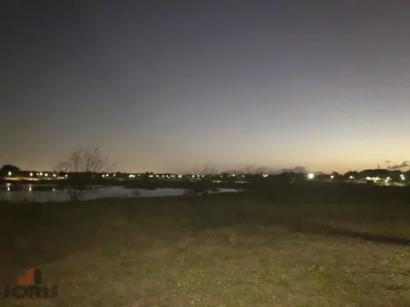 Imagem Terreno em Condomínio a Venda no bairro Icaraí - Caucaia, CE