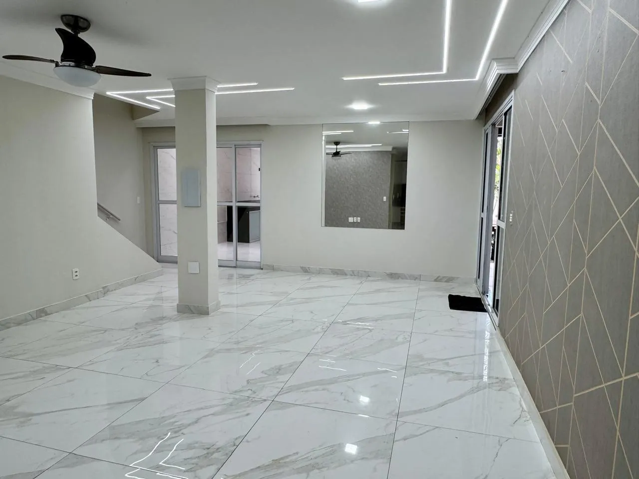 Imagem Casa com 4 quartos à venda em Vila Velha