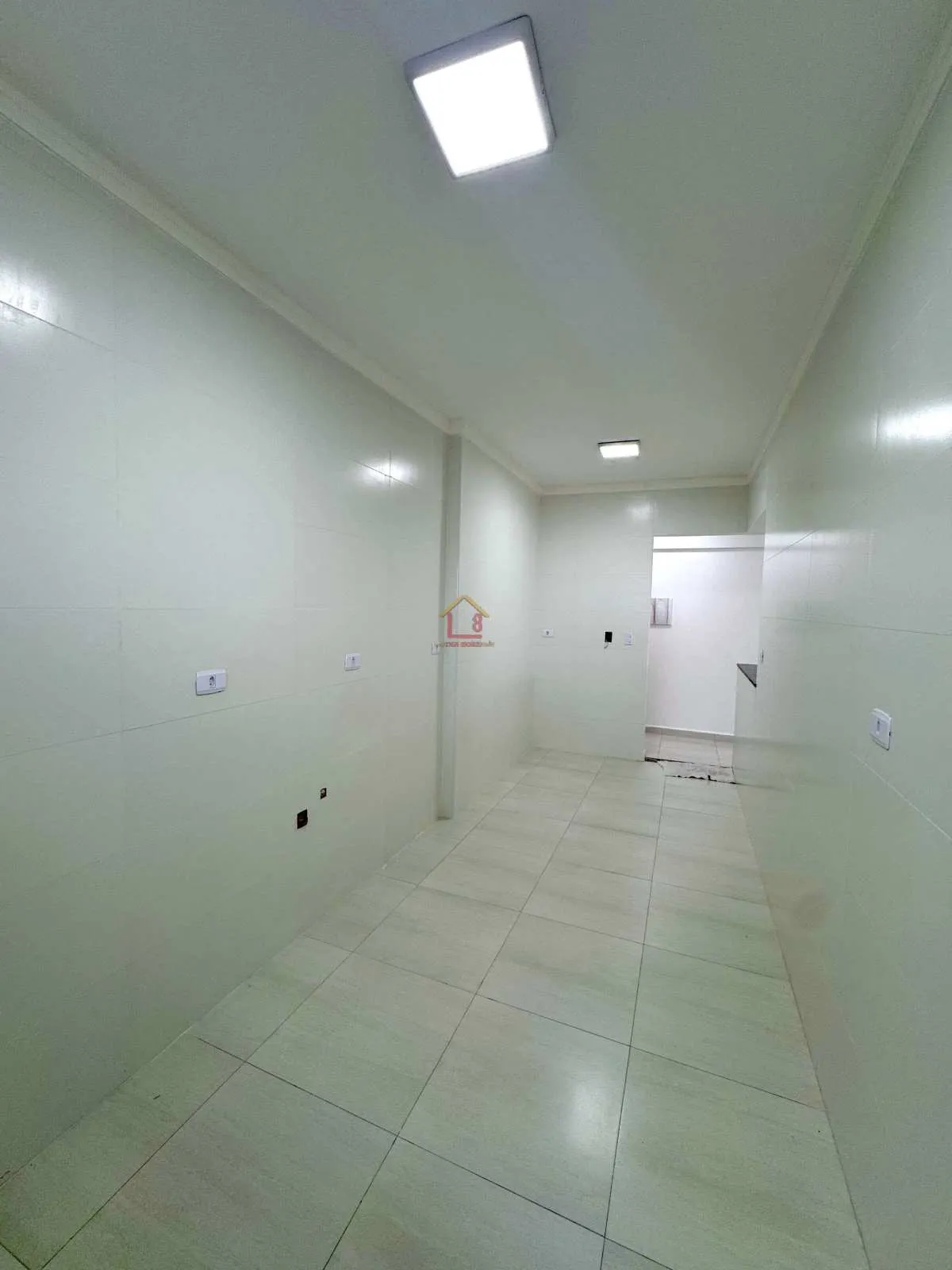 Imagem apartamento a venda