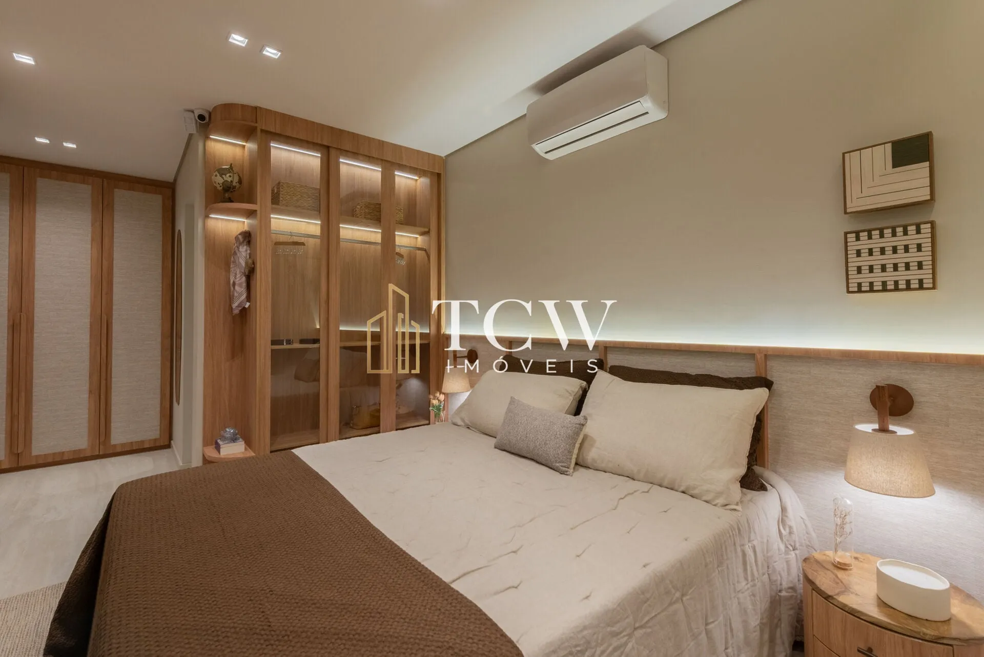 Imagem Apartamento à venda | 131m2 | ALTO DO IPIRANGA/SP