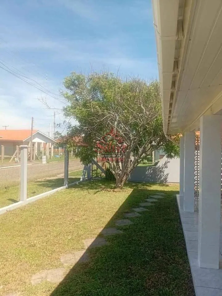 Imagem 1142 |Casa com Anexo a 150m do Mar