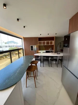 Imagem Surfers Paradise