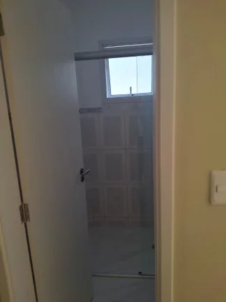 Imagem VENDO LINDA CASA NO BAIRRO CAMPO GRANDE/CAMPININHA!