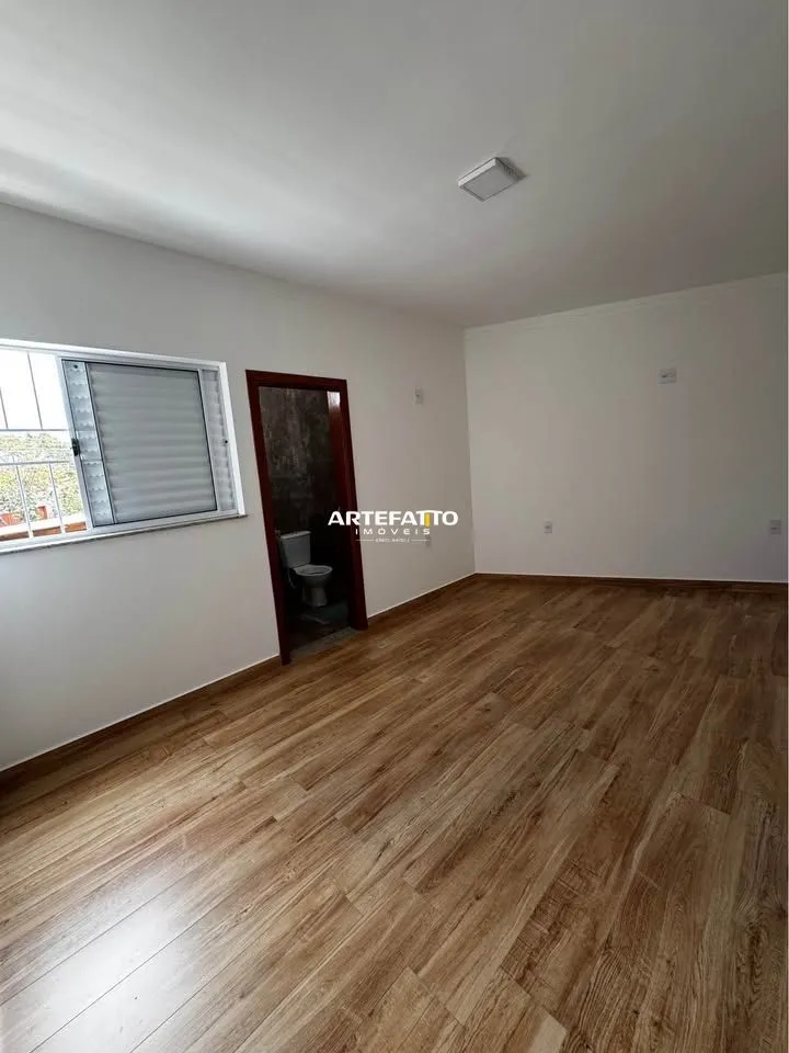 Imagem Apartamento à venda em Franca, Jardim Tropical, com 2 quartos, 95m2