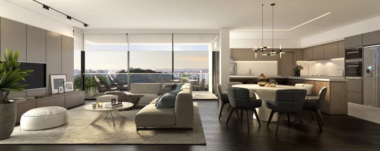 Imagem APARTAMENTO RESIDENCIAL em JOINVILLE - SC, AMÉRICA