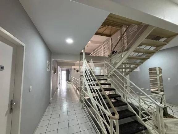 Imagem Hotel / Terreno em Glória, Joinville/SC